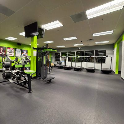 8b9cb0f1-1cbc-453b-beea-6b99c1730ff2