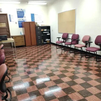 Benefits of Janitorial Cleaning Services