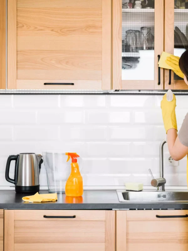 What-are-the-Methods-of-Cleaning-and-Sanitizing-Kitchen-Tools-scaled